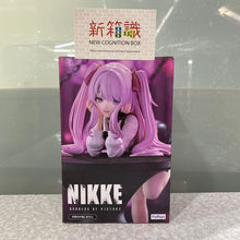 將圖片載入圖庫檢視器 新箱識 🌟7月新貨🌟 現貨 行版 全新 FURYU 景品 Noodle Stopper 勝利女神：妮姬 尤妮

