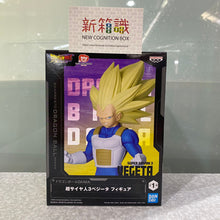 將圖片載入圖庫檢視器 新箱識 🌟7月新貨🌟 現貨 行版 全新 BANDAI 景品 龍珠大魔 超級撒亞人3 比達
