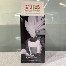 將圖片載入圖庫檢視器 新箱識 🌟7月新貨🌟 現貨 行版 全新 BANDAI 景品 龍珠大魔 超級撒亞人3 比達
