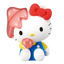 將圖片載入圖庫檢視器 新箱識  🌟 2月新貨🌟  現貨 Takara Tomy Sanrio Character Jam Jelly   Hello Kitty
