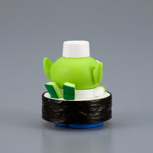 Load image into Gallery viewer, 新箱識 🌟9月新貨🌟 現貨 日版 全新 Takara Tomy 扭蛋 迪士尼 反斗奇兵 三眼仔壽司 (全套4款)
