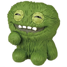 Load image into Gallery viewer, 新箱識 🌟3月新貨🌟 現貨 日版 Takara Tomy 扭蛋 Fuggler 放克牙寶 HAHAHA! Fig. 一套4款 Gaptooth Greeny Ooga Booga Underoo
