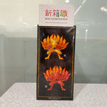 將圖片載入圖庫檢視器 新箱識 🌟4月新貨🌟 現貨 行版 全新 [景品] 火影忍者疾風傳 九喇嘛 第二彈 (ver.A) / NARUTO SHIPPUDEN KURAMA FIGURE Ⅱ(ver.A)
