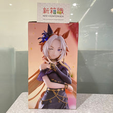 將圖片載入圖庫檢視器 新箱識 🌟8月新貨🌟 現貨 行版 FURYU Trio-Try-iT 賽馬娘 黃金巨匠
