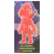 將圖片載入圖庫檢視器 新箱識 🌟12月新貨🌟 現貨 行版 Stasto Stand Stones 扭蛋 膽大黨 藝術模型角色公仔 收藏公仔 一套5款
