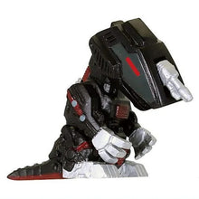 Load image into Gallery viewer, 新箱識 🌟3月新貨🌟 現貨 日版 Takara Tomy 扭蛋 索斯機械獸 Zoids Figure 靠肩fig.zoids 一套4款
