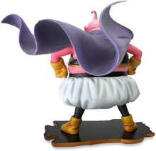 Load image into Gallery viewer, 新箱識 現貨 行版 景品 BANDAI 龍珠 魔人布歐 造形 天下一武道會 限定版 特別色布歐 布歐
