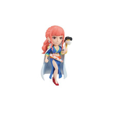 Load image into Gallery viewer, 新箱識 🌟4月新貨🌟 現貨 行版 景品 BANDAI WCF 海賊王 諸神峽谷事件 第二彈 One Piece
