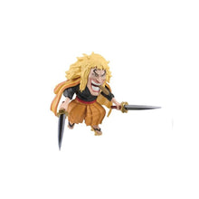 Load image into Gallery viewer, 新箱識 🌟4月新貨🌟 現貨 行版 景品 BANDAI WCF 海賊王 諸神峽谷事件 第二彈 One Piece
