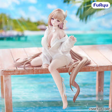 画像をギャラリービューアに読み込む, 【新箱識】【7月新貨】【現貨】FURYU《勝利女神：妮姬》（Goddess of Victory: NIKKE）
