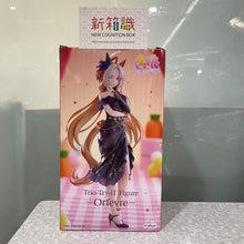 將圖片載入圖庫檢視器 新箱識 🌟8月新貨🌟 現貨 行版 FURYU Trio-Try-iT 賽馬娘 黃金巨匠
