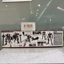 Load image into Gallery viewer, 新箱識 🌟11月新貨🌟 現貨 行版 模型 BANDAI MG 1/100 高達巴巴托司 狼式
