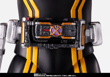 將圖片載入圖庫檢視器 新箱識 🌟5月新貨🌟 現貨 行版 Bandai 魂SHOP限定 真骨雕 幪面超人 Kaixa SHF Kamen rider Kaixa SHF 萬代 s.h.figuarts 幪面超人 Kaixa 真骨彫 555 faiz系列
