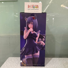 將圖片載入圖庫檢視器 新箱識 🌟 4月新貨🌟  現貨 行版 景品 FURYU  BiCute Dark] 戀上換裝娃娃 喜多川海夢 -黒江雫-
