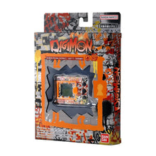 將圖片載入圖庫檢視器 【新箱識】【7月新貨】【現貨】BANDAI 數碼暴龍機 Digimon Original New WAVE 2 數碼暴龍機 日冕獸塗鴉 (Graffiti Coronamon)
