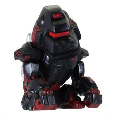 Load image into Gallery viewer, 新箱識 🌟3月新貨🌟 現貨 日版 Takara Tomy 扭蛋 索斯機械獸 Zoids Figure 靠肩fig.zoids 一套4款
