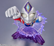 Cargar imagen en el visor de la galería, 新箱識 🌟 9月新貨🌟 現貨 全新 BANDAI TAMASHII NATIONS BOX Vol. 2 第二彈 超人 ARTlizeD -前進到銀河系的盡頭- 一套8款 (原盒8隻)
