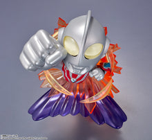 Cargar imagen en el visor de la galería, 新箱識 🌟 9月新貨🌟 現貨 全新 BANDAI TAMASHII NATIONS BOX Vol. 2 第二彈 超人 ARTlizeD -前進到銀河系的盡頭- 一套8款 (原盒8隻)
