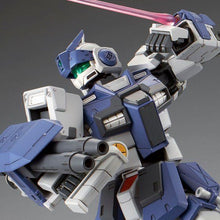 將圖片載入圖庫檢視器 新箱識 🌟7月新貨🌟 現貨 行版 全新 現貨 MG 1/100 GM DOMINANCE 吉姆
