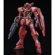 画像をギャラリービューアに読み込む, 新箱識 🌟8月新貨🌟 現貨 行版 BANDAI 全新 模型 RG 1/144 Gundam Astraea TYPE-F 正義女神 F型 高達 Gundam 00 oo
