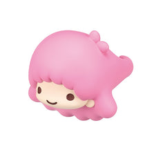 Load image into Gallery viewer, 新箱識 🌟2月新貨🌟 現貨 日版 扭蛋 Sanrio 戒指 Vol.3 Twin Stars
