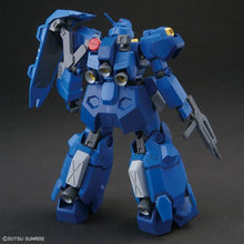 將圖片載入圖庫檢視器 新箱識 🌟2月新貨🌟 現貨 行版 Bandai 模型 HG 1/144 古斯塔夫・卡爾 00型 機動戰士高達 閃光的哈薩威
