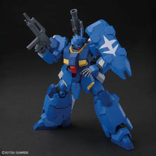將圖片載入圖庫檢視器 新箱識 🌟2月新貨🌟 現貨 行版 Bandai 模型 HG 1/144 古斯塔夫・卡爾 00型 機動戰士高達 閃光的哈薩威
