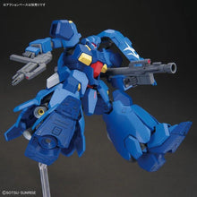 將圖片載入圖庫檢視器 新箱識 🌟2月新貨🌟 現貨 行版 Bandai 模型 HG 1/144 古斯塔夫・卡爾 00型 機動戰士高達 閃光的哈薩威
