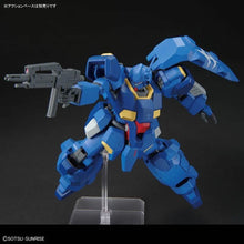 將圖片載入圖庫檢視器 新箱識 🌟2月新貨🌟 現貨 行版 Bandai 模型 HG 1/144 古斯塔夫・卡爾 00型 機動戰士高達 閃光的哈薩威
