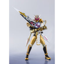 將圖片載入圖庫檢視器 新箱識 現貨 行版 魂限 魂Shop 限定S.H.Figuarts KAMEN RIDER ZI-O OHMA FORM 幪面超人 時王 劇場 Movie Ohma Form Zio 逢魔時王 錶頭
