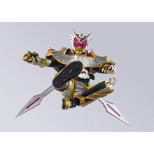將圖片載入圖庫檢視器 新箱識 現貨 行版 魂限 魂Shop 限定S.H.Figuarts KAMEN RIDER ZI-O OHMA FORM 幪面超人 時王 劇場 Movie Ohma Form Zio 逢魔時王 錶頭
