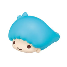 Load image into Gallery viewer, 新箱識 🌟2月新貨🌟 現貨 日版 扭蛋 Sanrio 戒指 Vol.3 Twin Stars
