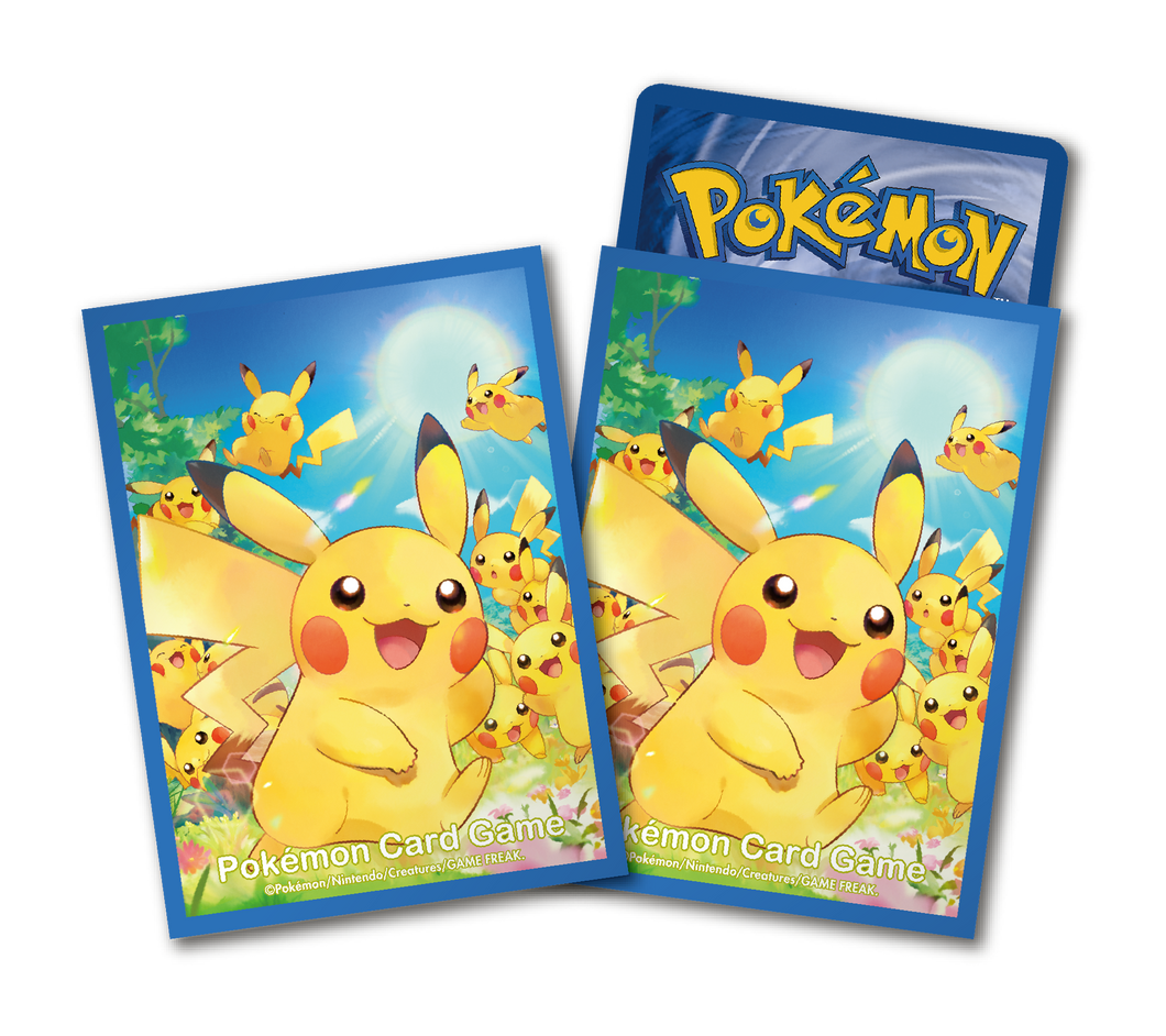 新ボックス知識?7月新商品? 既製ゲームカード ポケモンTCG ビッグ 