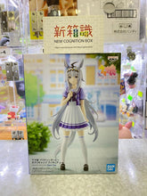Load image into Gallery viewer, Check out the new stock in the new box [Scenery] Jockey Girl Xiaoli Hat
