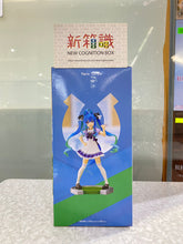 將圖片載入圖庫檢視器 新箱識 🌟3月新貨🌟 現貨 行版 Bandai 景品 賽馬娘 馬娘 PRETTY DERBY 雙渦輪 TWIN TURBO
