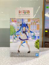 將圖片載入圖庫檢視器 新箱識 🌟3月新貨🌟 現貨 行版 Bandai 景品 賽馬娘 馬娘 PRETTY DERBY 雙渦輪 TWIN TURBO
